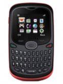 Alcatel OT-252 Price