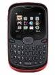 Alcatel OT-252