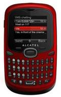 Alcatel OT-255