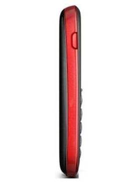 Alcatel OT-255