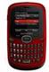 Alcatel OT-255