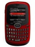 Alcatel OT-255