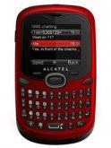 Alcatel OT-255 Price