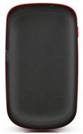 Alcatel OT-255A
