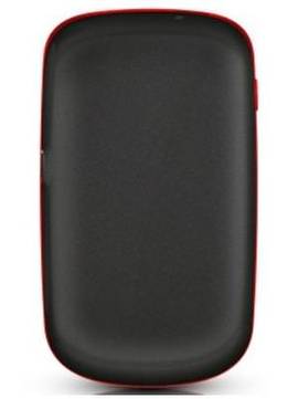 Alcatel OT-255A