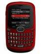 Alcatel OT-255A