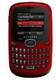Alcatel OT-255D