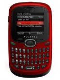 Alcatel OT-255D Price