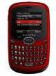 Alcatel OT-255D