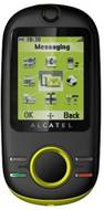Alcatel OT-280