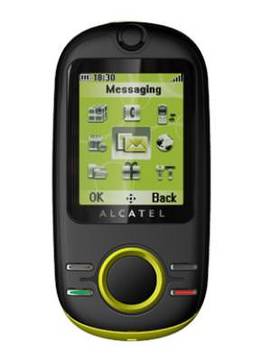 Alcatel OT-280