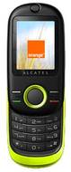 Alcatel OT-280