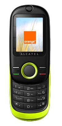 Alcatel OT-280