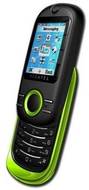 Alcatel OT-280