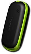Alcatel OT-280