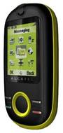 Alcatel OT-280