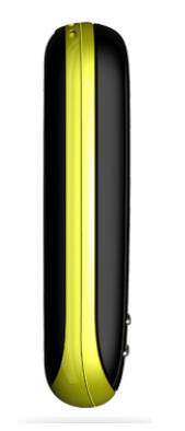 Alcatel OT-280