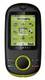 Alcatel OT-280
