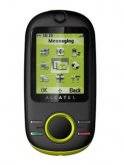 Alcatel OT-280