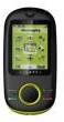 Alcatel OT-280