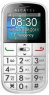 Alcatel OT-282