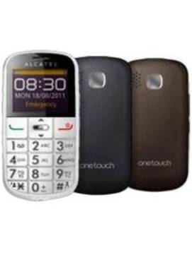 Alcatel OT-282