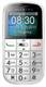 Alcatel OT-282