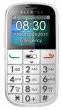 Alcatel OT-282