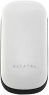 Alcatel OT-292