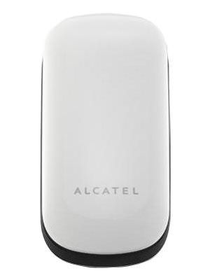 Alcatel OT-292 Price