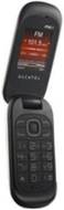 Alcatel OT-292