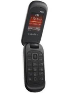 Alcatel OT-292