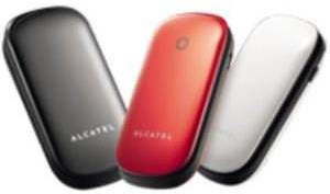 Alcatel OT-292