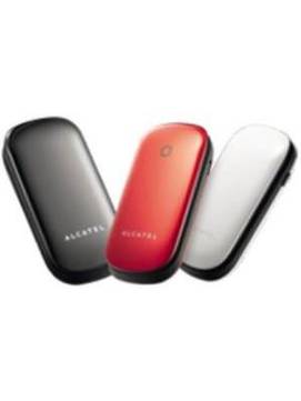 Alcatel OT-292