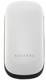 Alcatel OT-292