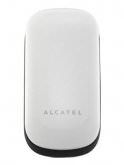 Alcatel OT-292 Price