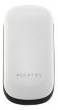 Alcatel OT-292