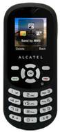 Alcatel OT-300