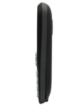 Alcatel OT-300