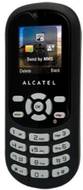 Alcatel OT-300
