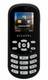 Alcatel OT-300