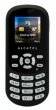Alcatel OT-300