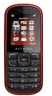 Alcatel OT-303