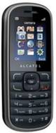 Alcatel OT-303