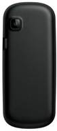 Alcatel OT-303
