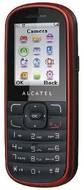 Alcatel OT-303