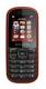 Alcatel OT-303