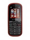 Alcatel OT-303
