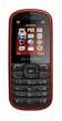 Alcatel OT-303