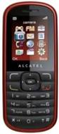 Alcatel OT-303A